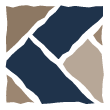 Sunken Pavers Repair Pros