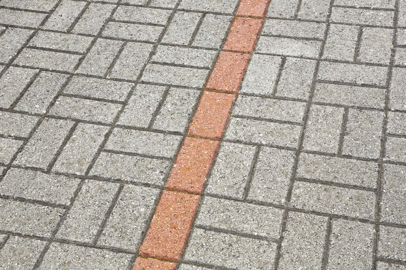 Holiday Season Paver Promotions